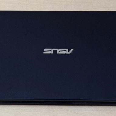 Laptop Asus - 170 usd - 2/2