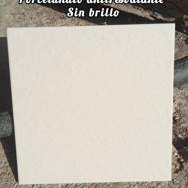 Venta de Porcelanatos,Azulejos y otros materiales - 7/10