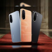Xiaomi redmi a7pro - Img 55618236