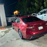 Toyota Corolla 2022 - Img 55870083