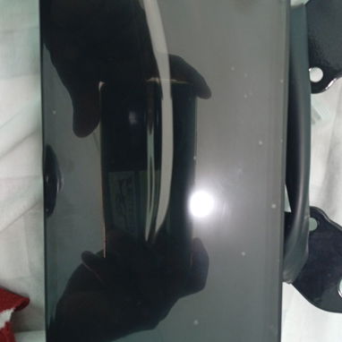 Piezas de moto súper gato - Img 123272305