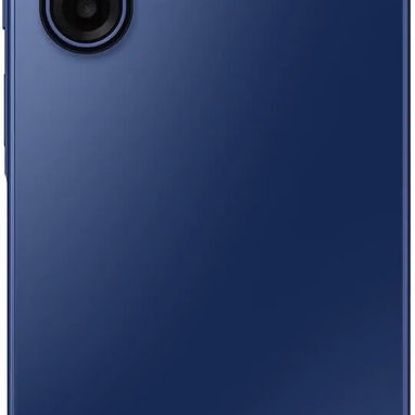 Samsung Galaxy A17 4/128 - Img 122638104