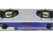 Cocina milexus - Img 55881337