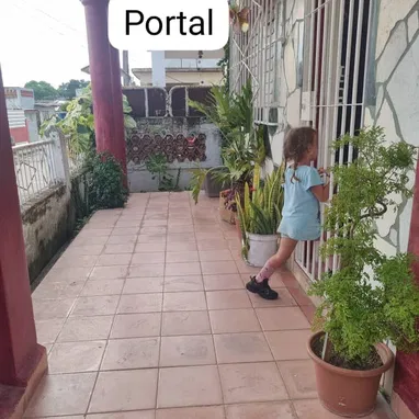 🏠✨ BH186 — ¡CASA EN VENTA CON TODO INCLUIDO! ✨ - 4/10