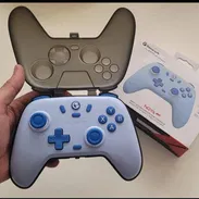 🎮 GameSir NOVA Lite — Nuevo - Img 56783576