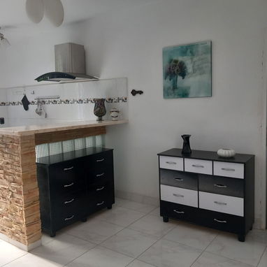 📱 Residencia de Una Planta con Máxima Seguridad y Confort Familiar - Img 116177065