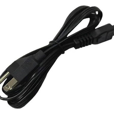 Cargador adaptador de 18.5V 3.5A 65w para HP 380467-001 PA-1650-32HL punta amarillo 53274327 - Img 103054058