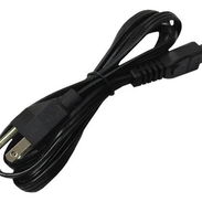 Cargador para portátil HP, fuente de alimentación Original de 19,5 V, 3.33A, 65W,PPP009C - Img 51445481