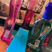Perfumes Fraiche México, para dama y caballero la mejor calidad y precios exclusivos (LaKincalla) - Img 45764583