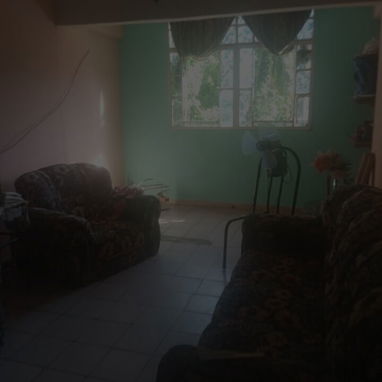 Se vende Apartamento en Alamar - Img 125015629