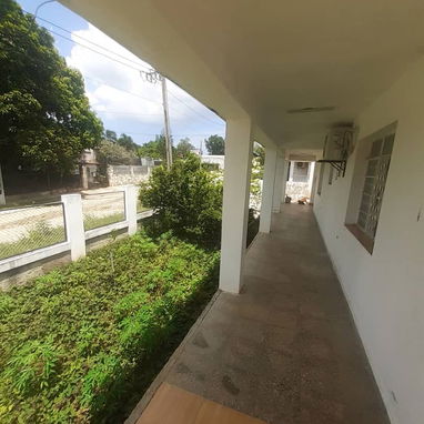 Casa independiente en Fontanar - 8/10