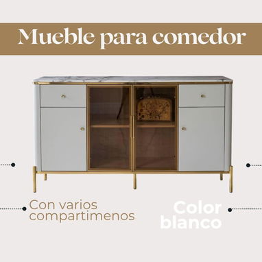 🏠✨ ¡RENUEVA TU HOGAR CON ESTILO Y AL MEJOR PRECIO! ✨🏠MUEBLES RESISTENTE PARA EXTERIOR EN INTERIOR - Img 123387997