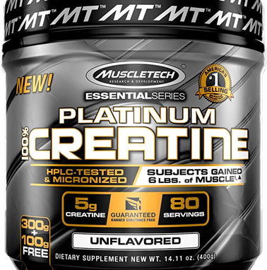 !!!!!Las mejores Creatinas del mercardo ,Platinum,Creactor ,All MAX ,RC Excelentes precios !!!!!!!! - Img 35225678