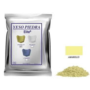 Yeso piedra dental - Img 55137209
