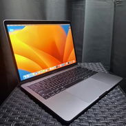 Macbook Pro 2017 - Img 56326292