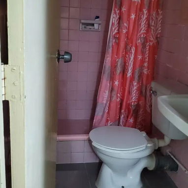 Apartamento en Venta en la Gallega, Guanabacoa - Img 122056357