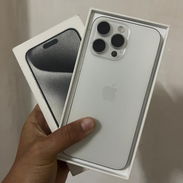 IPHONE 15 PRO MAX - Img 55965163