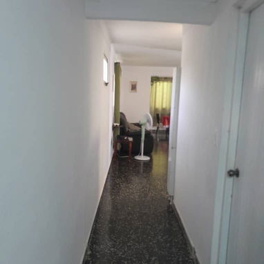 🏠🪸Renta de Casa Lineal en La Habana (Playa, Nautico)🪸 - Img 117686191