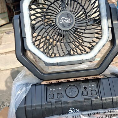 Ventiladores F6 x Cantidad - Img 126436070