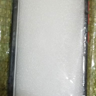 Cover Samsung A32 4G(Nuevo) 58278775 - Img 112056107