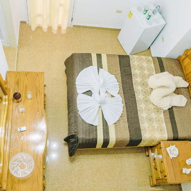 🏠 Descubre ésta hermosa casa de renta en el Vedado con amplios espacios y un confort excelente - Img 115297766