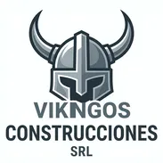 🔥⚒️ MIPYME VIKINGOS CONSTRUCCIÓN ⚒️🔥 - Img 57368614