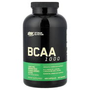 BCAA supplemento en polvo aminoácidos - Img 58220862