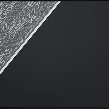 🎮 COMBO GAMING MESA 47" BESTOFFICE + MOUSE PAD ASUS ROG XL ENVÍO GRATIS HABANA $219 + GARANTÍA - Img 121063245