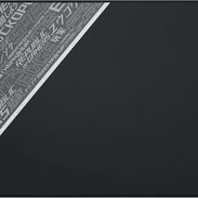 🖱️ Alfombrilla Gamer ASUS ROG Sheath BLK XL 35.4”x17.3” Superficie Antideslizante Envío Disponible* + Garantía** - Img 51957519