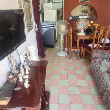 🏠🔥 CASA EN VENTA EN REGLA – ¡SOLO 6,500 USD! - 5/7