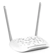 Router Nauta Hogar - Img 54033446