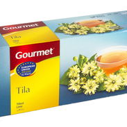 Té de Tilo!!! - Img 55265173