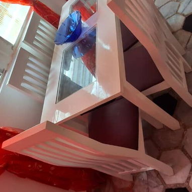 VENTAS DE HERMOSOS MUEBLES PARA EMBELLECER SU HOGAR - 9/9