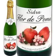 SIDRA!!! - Img 53342996