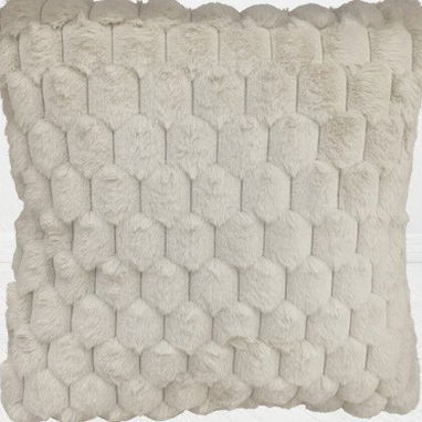 Forro de cojín 45*45 3600 cup Relleno de cojín al vacío 48*48 - 3/5