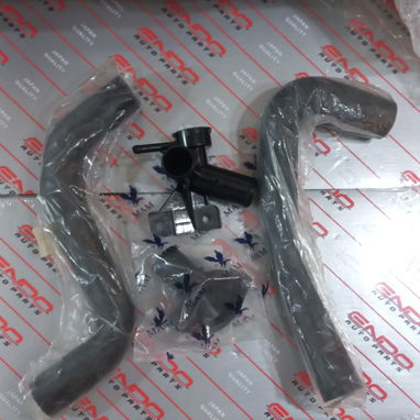 Venta de Piezas de Repuestos para su auto Tel: 52683263 - Img 116378895