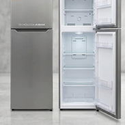 Refrigerador - Img 56745806