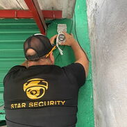 vendo e instalo cámaras de seguridad - Img 45516465