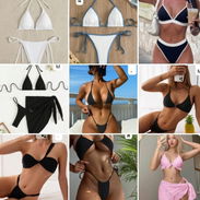 Bikinis 👙 - Img 56317862