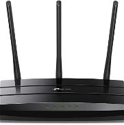 Router TP Link AC1350 Wan Ethernet - Img 45993320