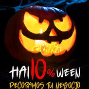 Halloween - Img 57845245