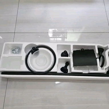 Accesorios para baño - Img 111274023