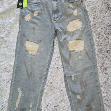 Muchos modelos nuevos de Pantalones de Hombre Italianos 52420333 Sisi Fashion - Img 115933165