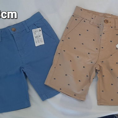 Ropa para niño - 3/3