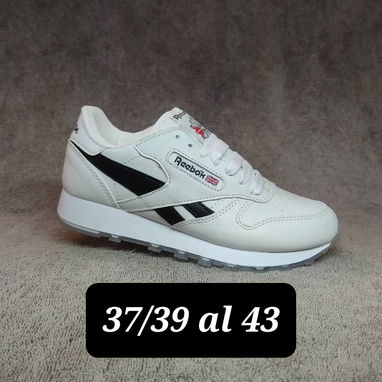 Tenis varios - Img 123379532