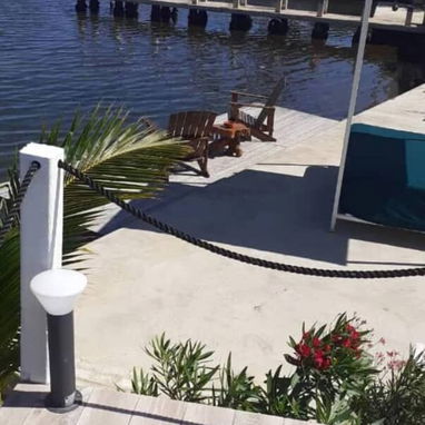 ⛱️🌞🏊‍♂️ ¡Pasadía de lujo en La Habana con piscina!⛱️ /Alquiler de piscina/Alquiler de casa/Rent - Img 122797683
