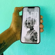IPhone 13 - Img 55269827