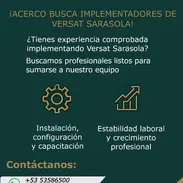 Contadores - Img 55791106