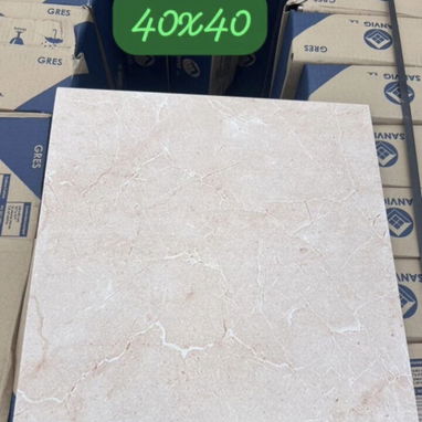 AZULEJOS 40X40 - Img 121432743