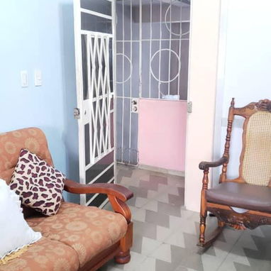 Se vende casa - 5/10